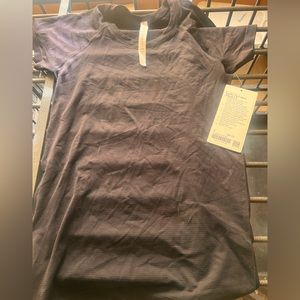 COPY - Lulu swiftly tech